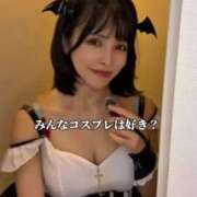 ヒメ日記 2025/11/13 21:01 投稿 もえ Versailles