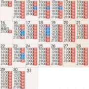 ヒメ日記 2025/11/14 14:21 投稿 もえ Versailles