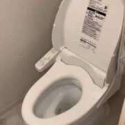 ヒメ日記 2025/11/14 22:28 投稿 もえ Versailles