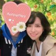 ヒメ日記 2025/11/15 19:11 投稿 もえ Versailles