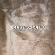 ヒメ日記 2025/11/15 22:01 投稿 もえ Versailles