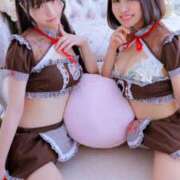 ヒメ日記 2025/11/17 19:02 投稿 もえ Versailles