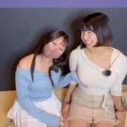 ヒメ日記 2025/11/17 21:01 投稿 もえ Versailles