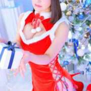 ヒメ日記 2025/11/18 19:01 投稿 もえ Versailles