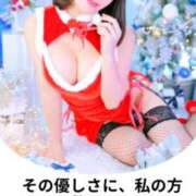 ヒメ日記 2025/11/18 20:03 投稿 もえ Versailles