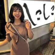 ヒメ日記 2025/11/19 12:21 投稿 もえ Versailles