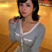 ヒメ日記 2025/11/19 19:01 投稿 もえ Versailles