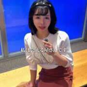 ヒメ日記 2025/11/20 19:01 投稿 もえ Versailles