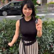 ヒメ日記 2025/11/20 20:09 投稿 もえ Versailles