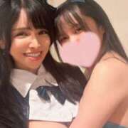 ヒメ日記 2025/11/21 21:09 投稿 もえ Versailles