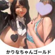 ヒメ日記 2025/11/21 22:01 投稿 もえ Versailles