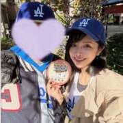 ヒメ日記 2025/11/22 21:21 投稿 もえ Versailles