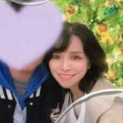 ヒメ日記 2025/11/22 22:21 投稿 もえ Versailles