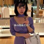 ヒメ日記 2025/11/23 20:11 投稿 もえ Versailles