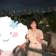 ヒメ日記 2025/11/23 21:01 投稿 もえ Versailles