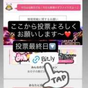 ヒメ日記 2025/11/24 09:46 投稿 もえ Versailles