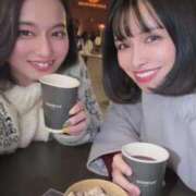 ヒメ日記 2025/11/26 22:10 投稿 もえ Versailles