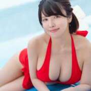 ヒメ日記 2025/11/27 19:01 投稿 もえ Versailles