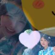 ヒメ日記 2025/11/28 22:01 投稿 もえ Versailles