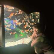 ヒメ日記 2025/11/30 21:09 投稿 もえ Versailles