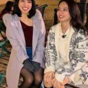 ヒメ日記 2025/12/03 12:21 投稿 もえ Versailles