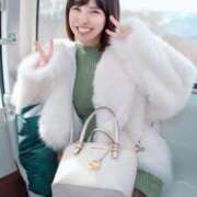 ヒメ日記 2025/12/04 19:02 投稿 もえ Versailles