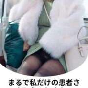 ヒメ日記 2025/12/04 20:03 投稿 もえ Versailles