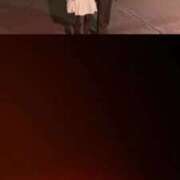 ヒメ日記 2025/12/04 21:16 投稿 もえ Versailles