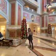 ヒメ日記 2025/12/05 21:03 投稿 もえ Versailles