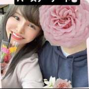 ヒメ日記 2025/12/07 22:03 投稿 もえ Versailles