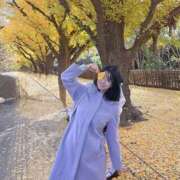 ヒメ日記 2025/12/09 21:01 投稿 もえ Versailles