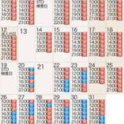 ヒメ日記 2025/12/13 16:08 投稿 もえ Versailles