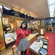 ヒメ日記 2025/12/13 21:21 投稿 もえ Versailles