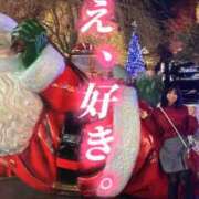 ヒメ日記 2025/12/13 22:01 投稿 もえ Versailles