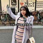 ヒメ日記 2025/12/16 19:08 投稿 もえ Versailles