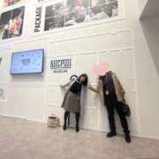 ヒメ日記 2025/12/19 21:01 投稿 もえ Versailles