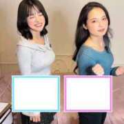 ヒメ日記 2025/12/20 12:21 投稿 もえ Versailles