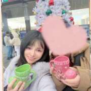 ヒメ日記 2025/12/20 22:40 投稿 もえ Versailles