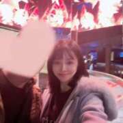 ヒメ日記 2025/12/21 21:01 投稿 もえ Versailles