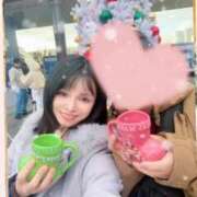 ヒメ日記 2025/12/21 22:01 投稿 もえ Versailles