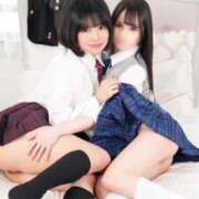 ヒメ日記 2025/12/23 21:10 投稿 もえ Versailles