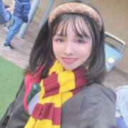 ヒメ日記 2025/12/24 21:21 投稿 もえ Versailles