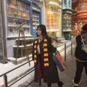 ヒメ日記 2025/12/25 12:21 投稿 もえ Versailles