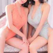 ヒメ日記 2025/12/25 19:01 投稿 もえ Versailles