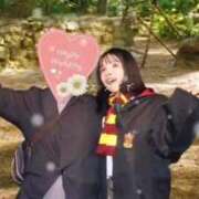 ヒメ日記 2025/12/25 21:01 投稿 もえ Versailles