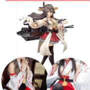 ヒメ日記 2025/12/25 22:18 投稿 もえ Versailles