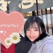 ヒメ日記 2025/12/26 21:01 投稿 もえ Versailles