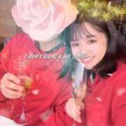 ヒメ日記 2025/12/26 22:21 投稿 もえ Versailles