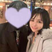 ヒメ日記 2025/12/27 21:11 投稿 もえ Versailles