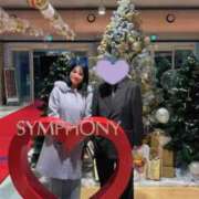 ヒメ日記 2025/12/27 22:21 投稿 もえ Versailles